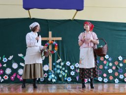 b_1024_768_0_00_images_2022_2023_Wydarzenia_biskup_331403158_1656895308063234_211541424456631580_n